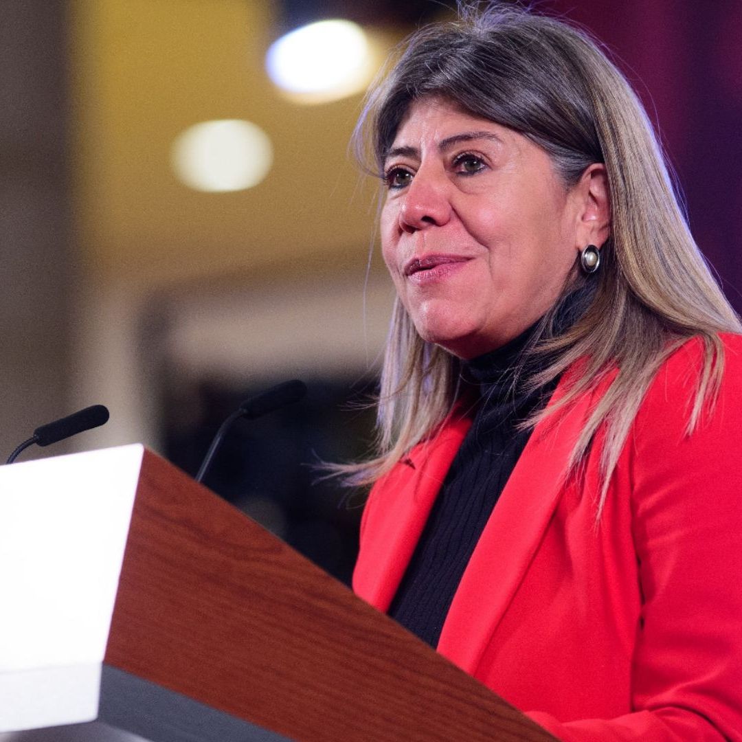Estafas a beneficiarios de Tandas para el Bienestar 2024: Así Operan