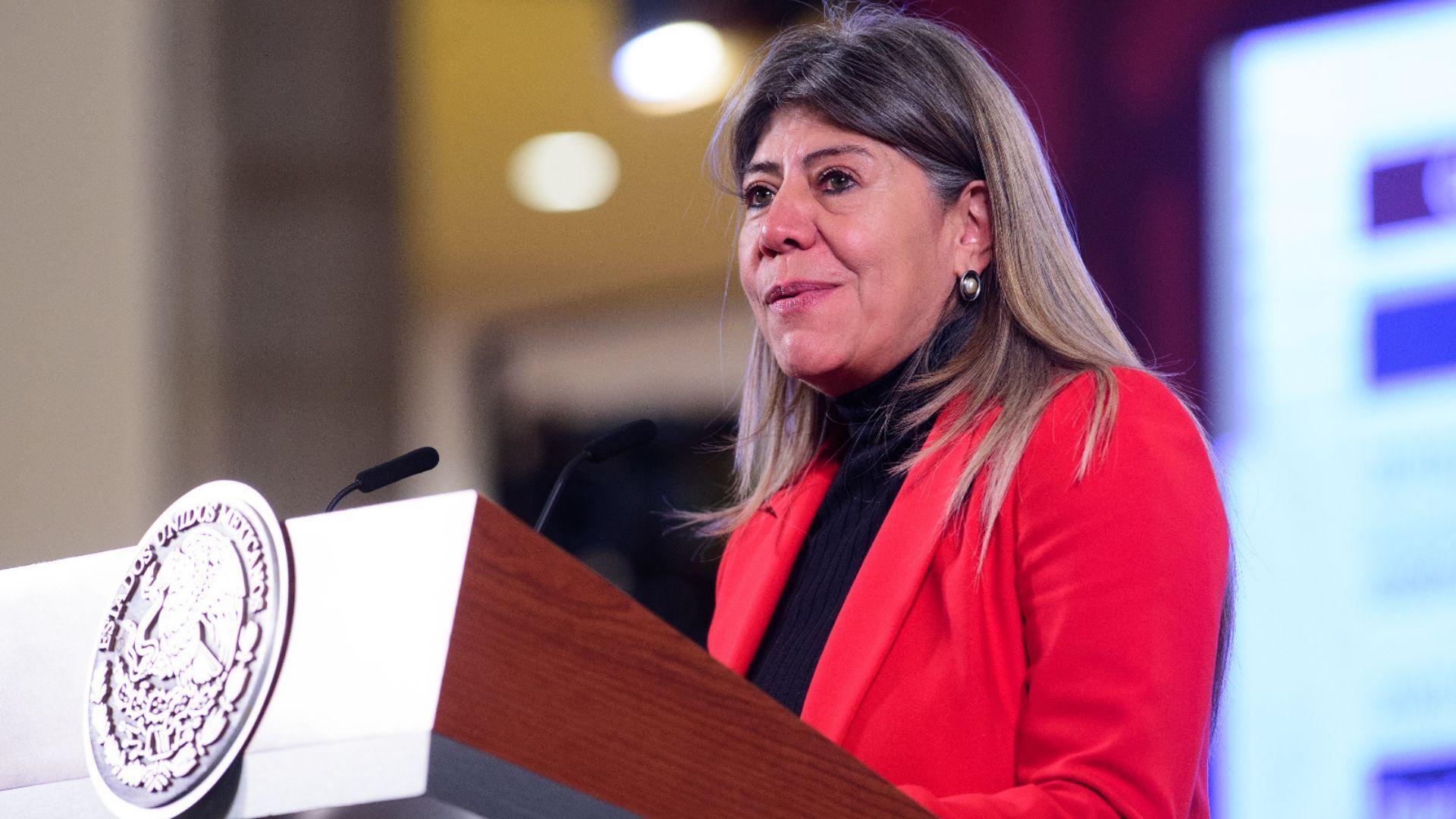 Estafas a beneficiarios de Tandas para el Bienestar 2024: Así Operan