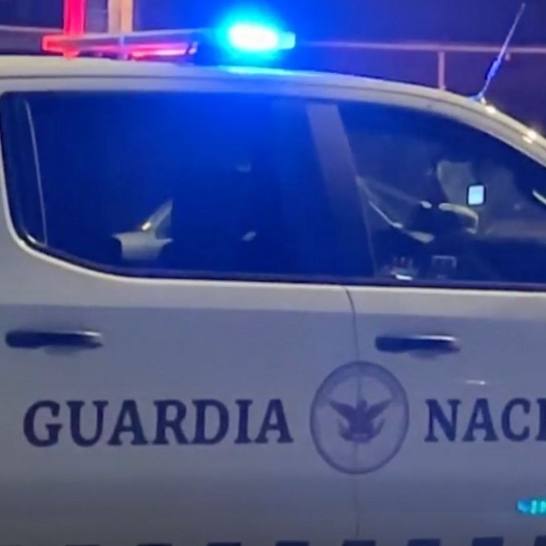 Mujer es Apuñalada por Compañero de Trabajo Tras Queja en RH