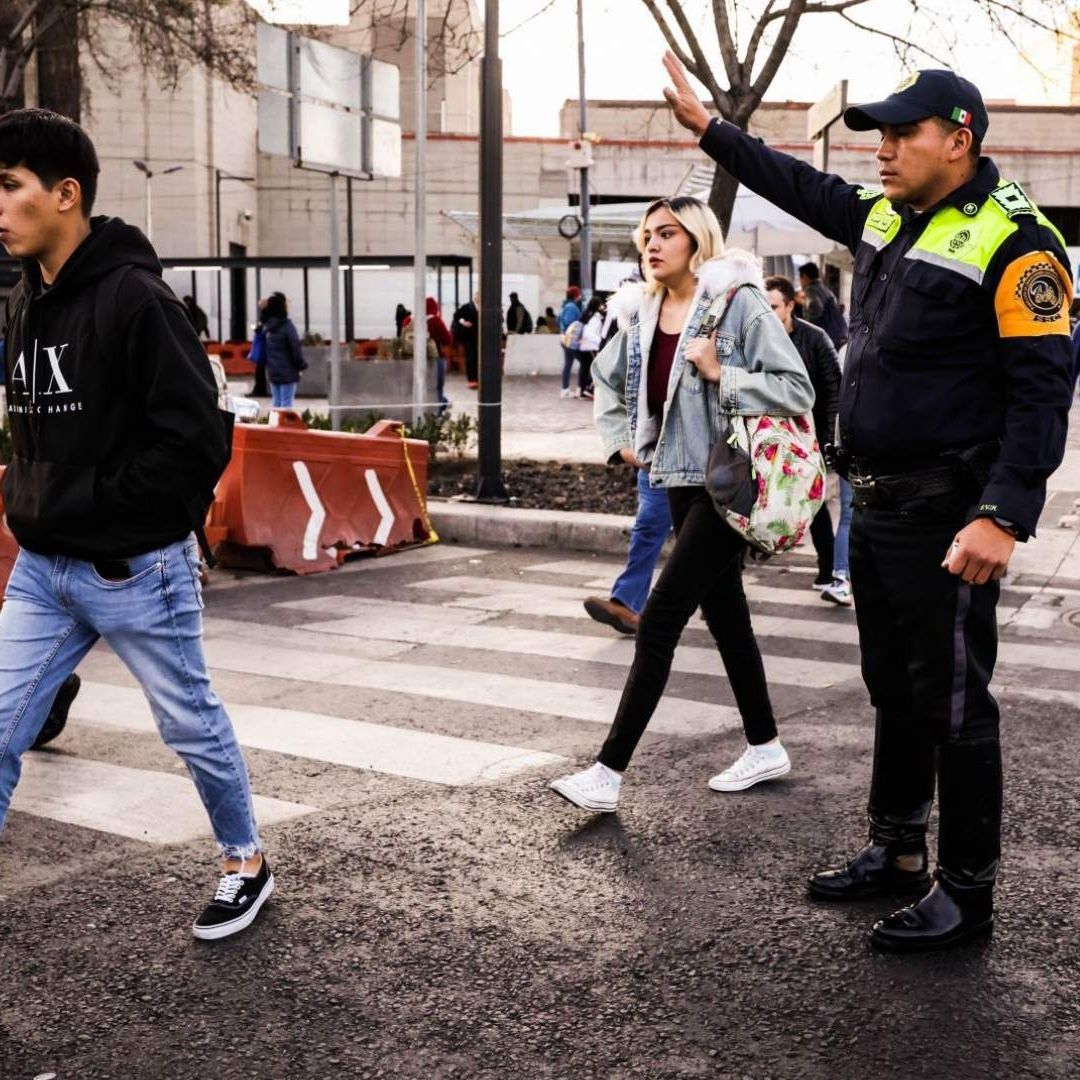 Cuándo es el primer pago de Becas Benito Juárez 2023 en enero y febrero
