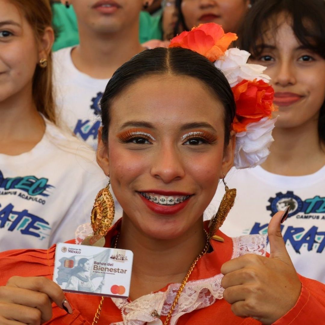 Registro Jóvenes Construyendo el Futuro 2025 abre plataforma hoy 1 de febrero cuántos cupos hay y fecha límite