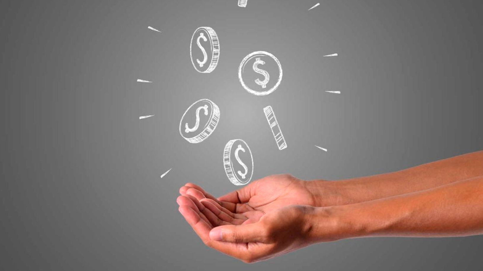 El futuro incierto de las pensiones para la juventud trabajadora