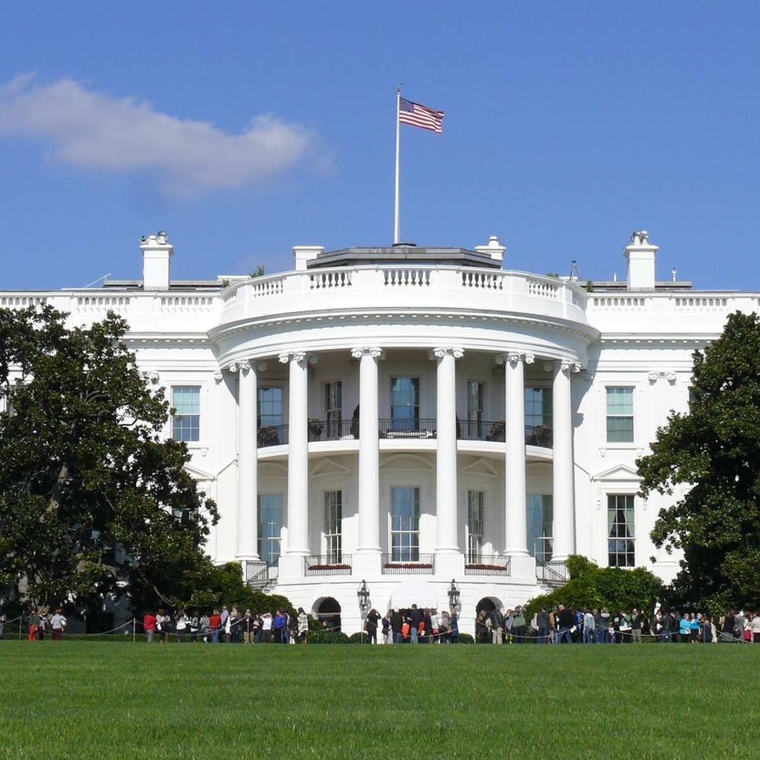 La Casa Blanca confirmó las medidas arancelarias en contra de México.