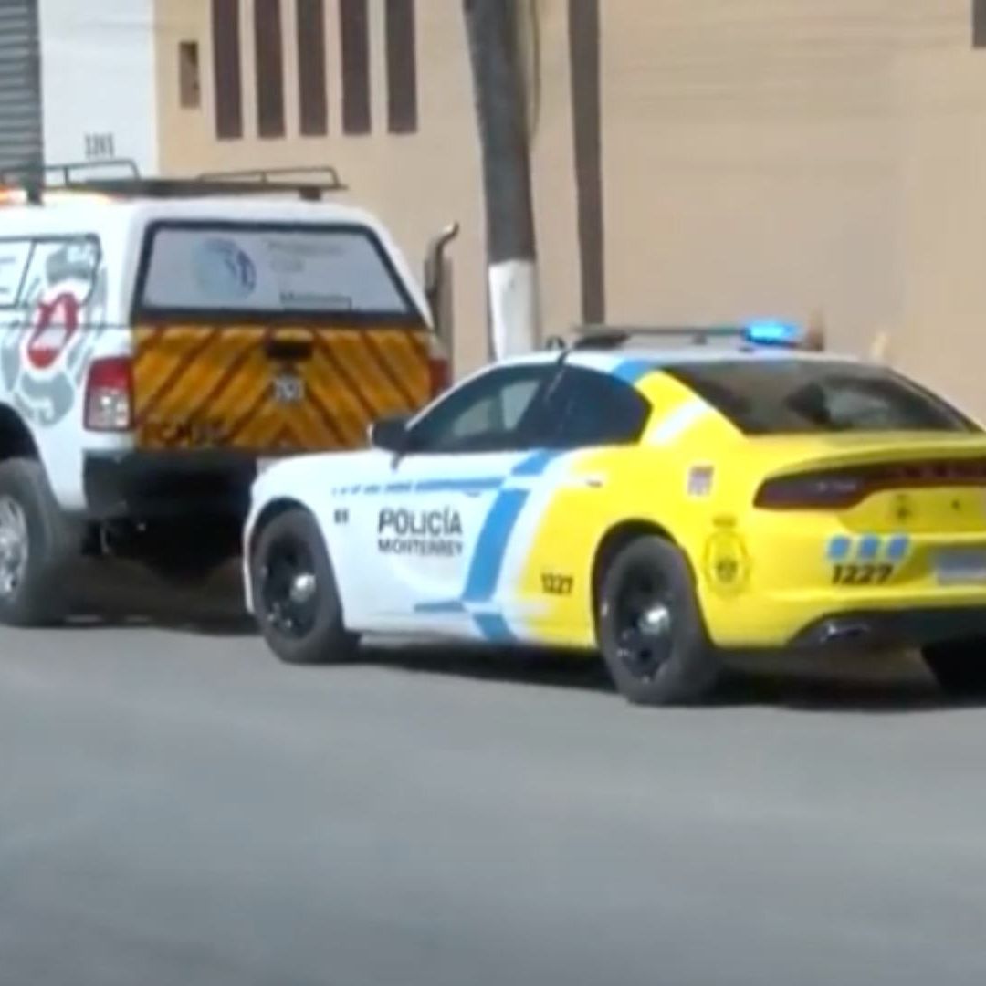 Hombre Muere en Hotel 'Dalí'; Autoridades Investigan la Causa