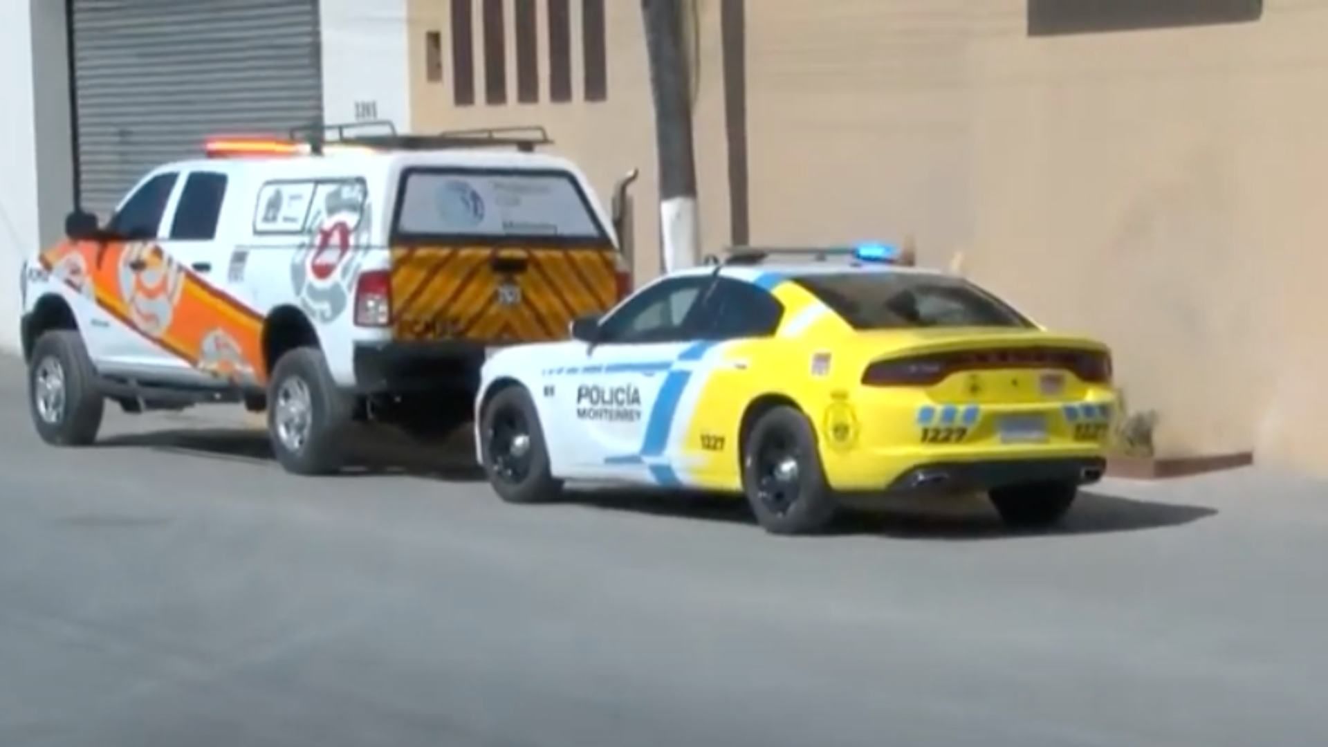 Hombre Muere en Hotel 'Dalí'; Autoridades Investigan la Causa
