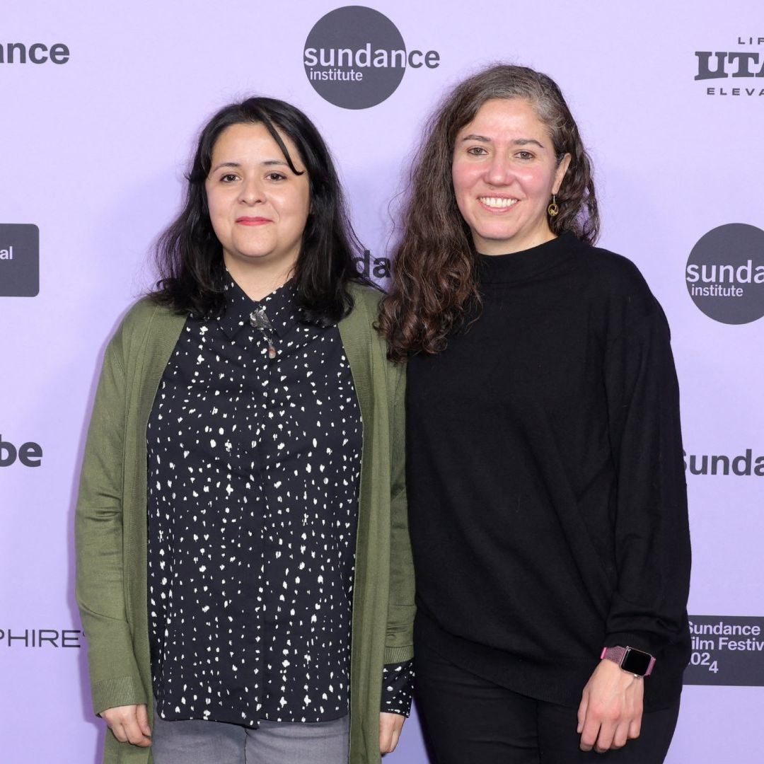 El filme de Valadez y Rondero en Sundance sigue el crudo pero inspirador camino de un joven que intenta salir de un entorno invadido por la violencia por el narcotráfico en México