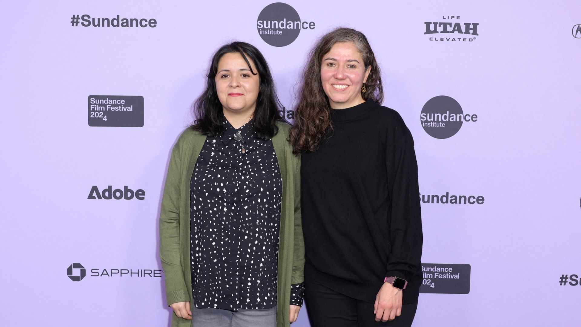 El filme de Valadez y Rondero en Sundance sigue el crudo pero inspirador camino de un joven que intenta salir de un entorno invadido por la violencia por el narcotráfico en México
