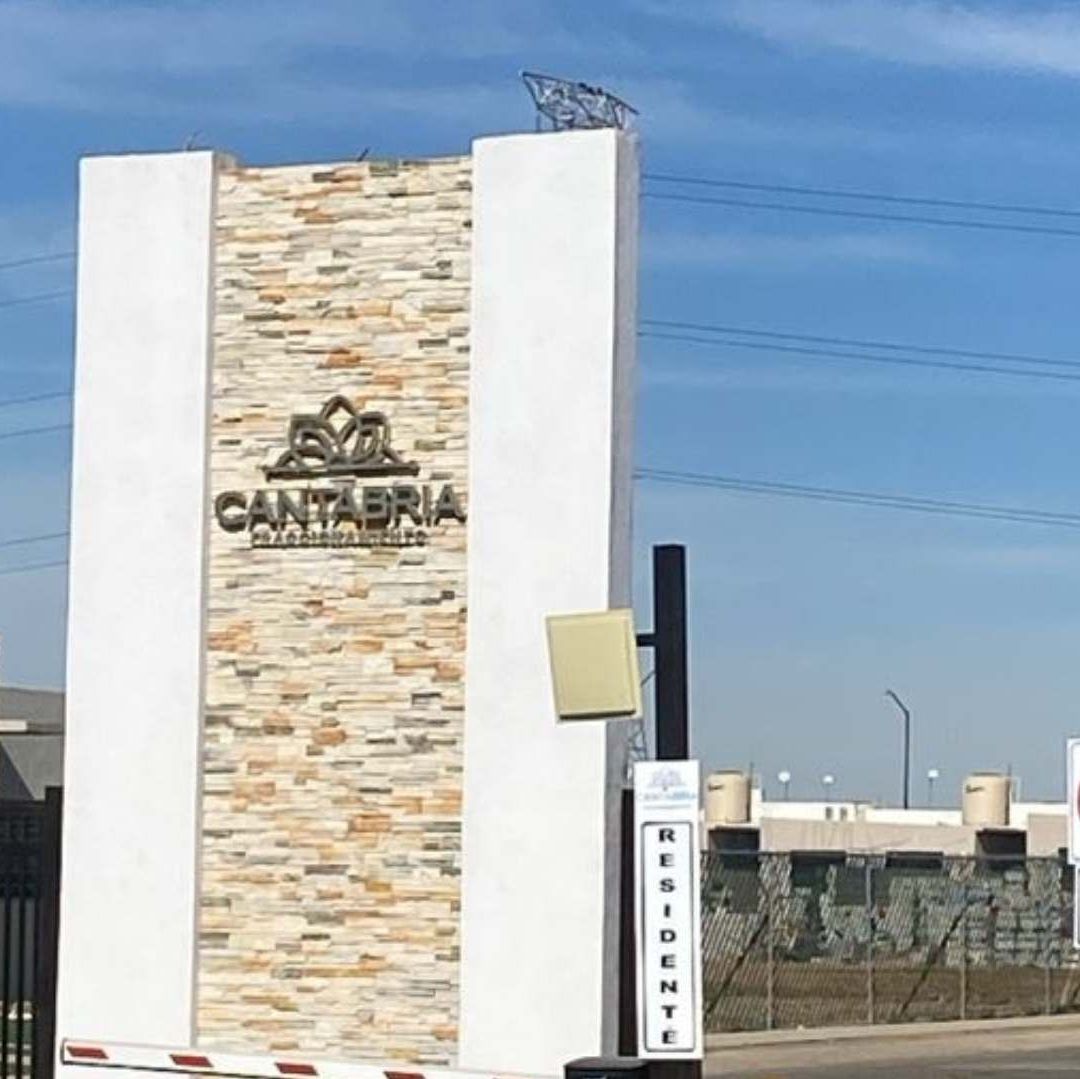 Sujeto Detenido Tras Cambiar Cerraduras de Casa de su Exesposa en Hermosillo