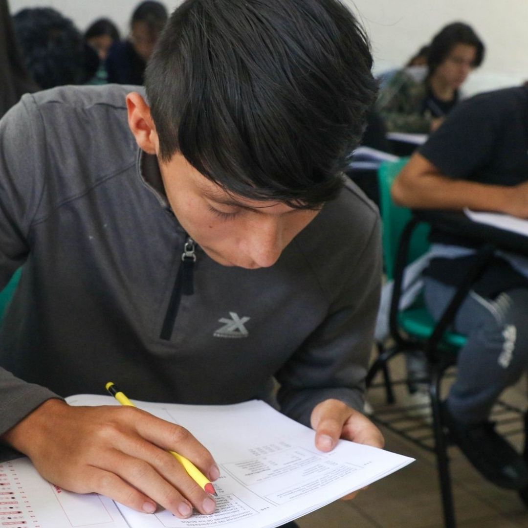 Cómo saber el listado de escuelas incorporadas a COMIPEMS 2025 checa las ocpiones educativas de la última convocatoria