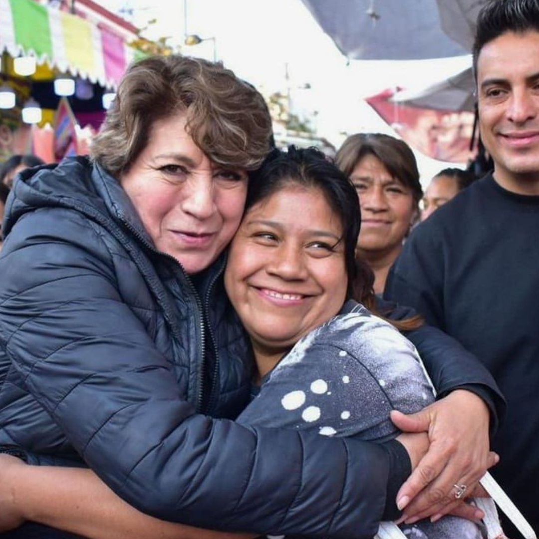 Resultados del programa Alimentación para el Bienestar 2024 para saber si eres beneficiario