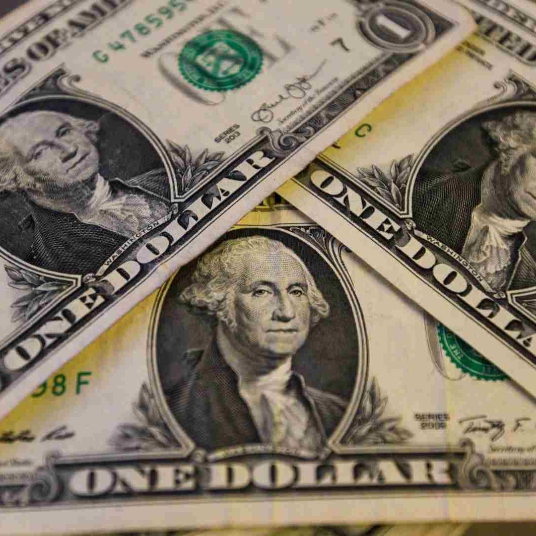 La cotización actual representa un incremento significativo respecto a los niveles observados a inicios de año.