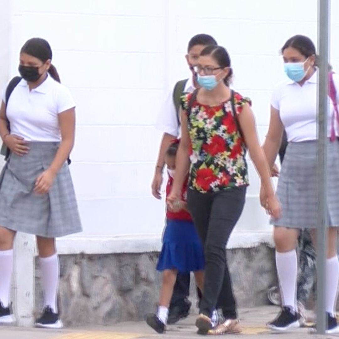 Fechas de Entrega de Tarjeta Beca Rita Cetina en Veracruz. Requisitos y Monto de Pago