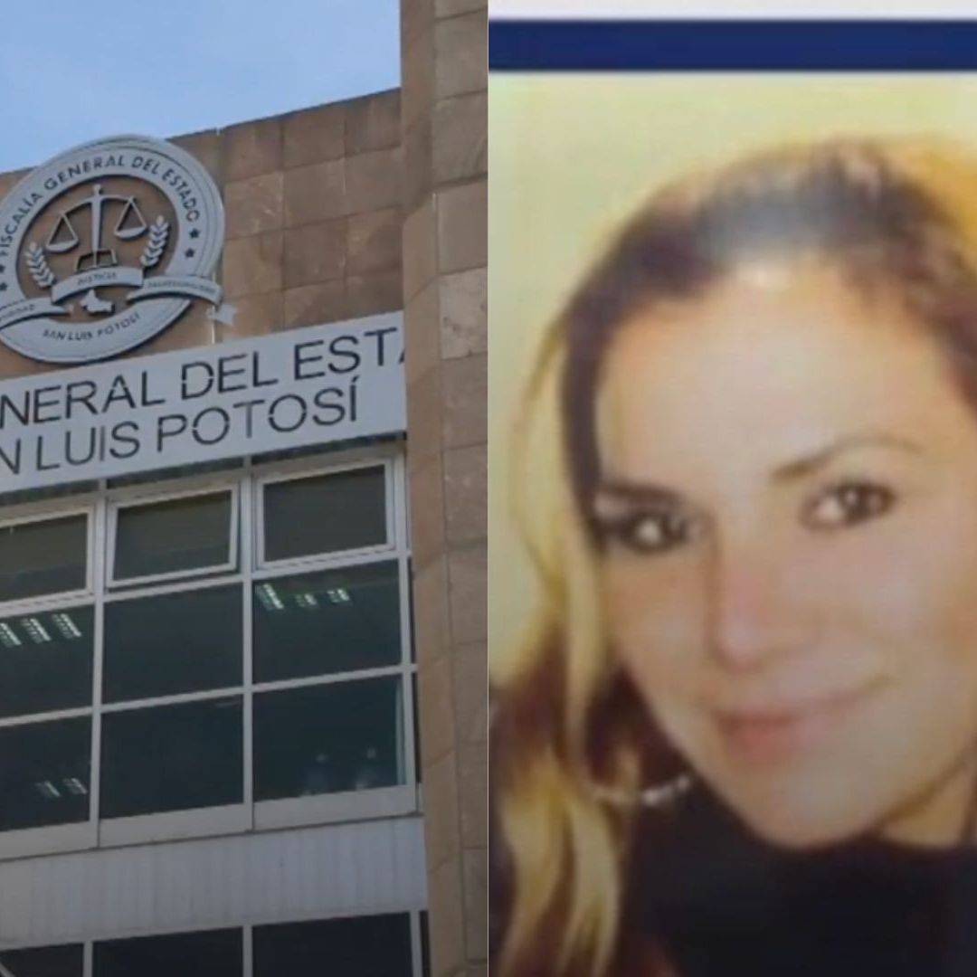daniela martell