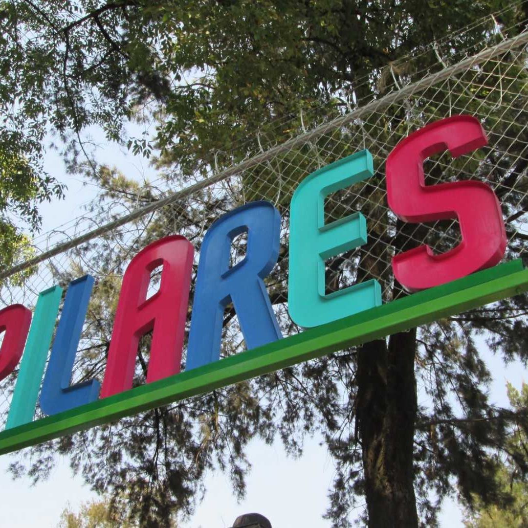 Estudiantes interesados en hacer su registro de la Beca Pilares reportaron que la página del a SECTEI presenta fallas