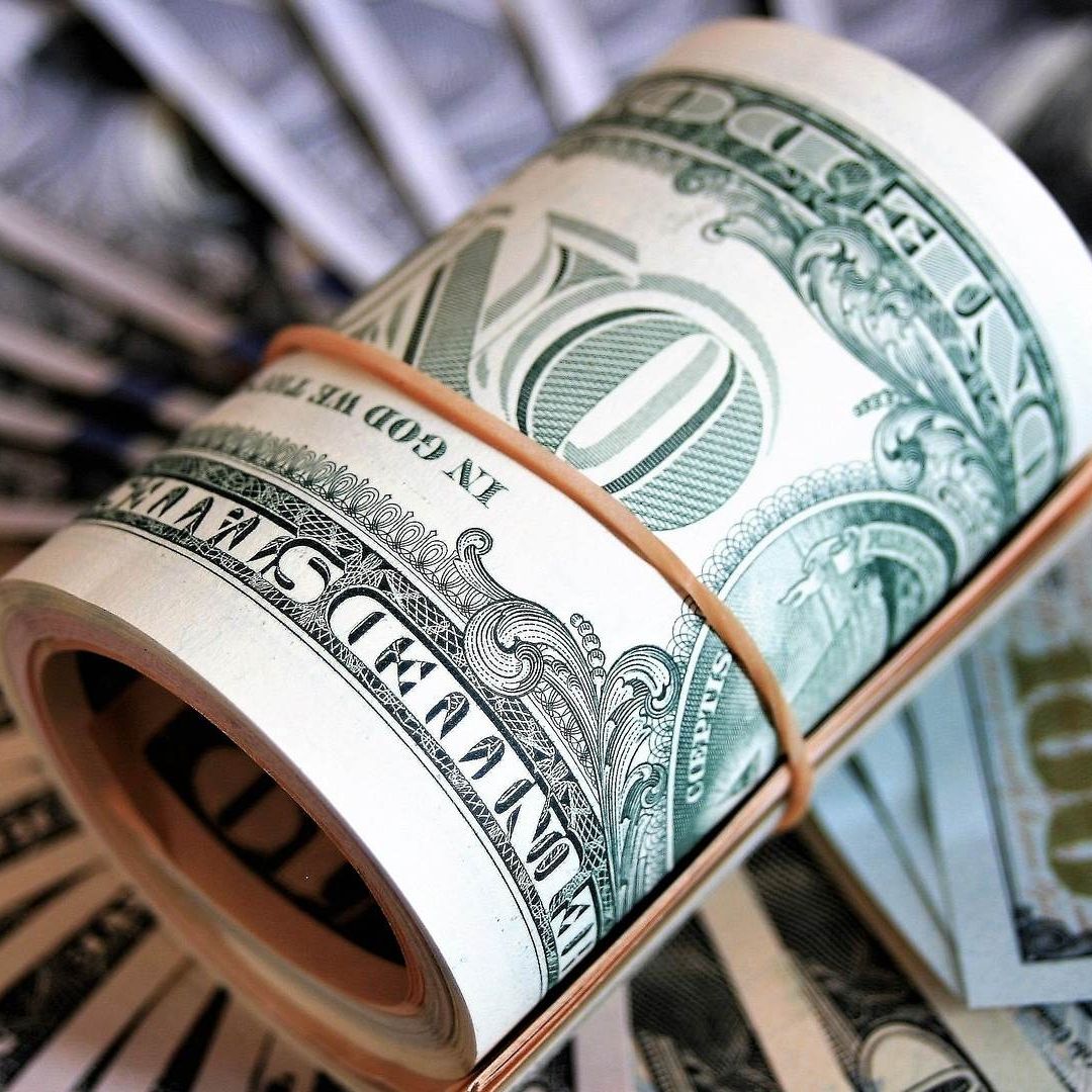 ¿Cómo va el Dólar Tras la Suspensión Temporal de Aranceles?