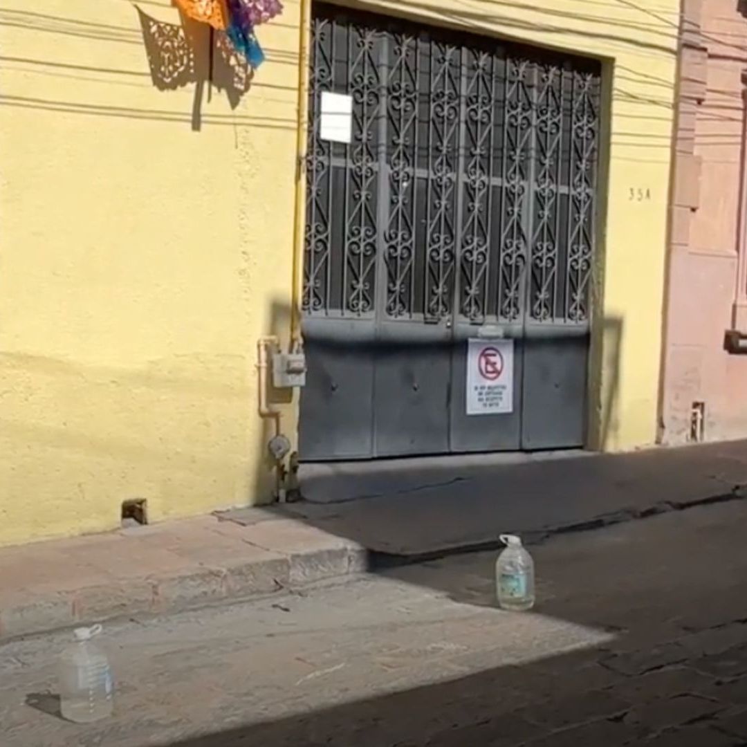 apartado de lugar