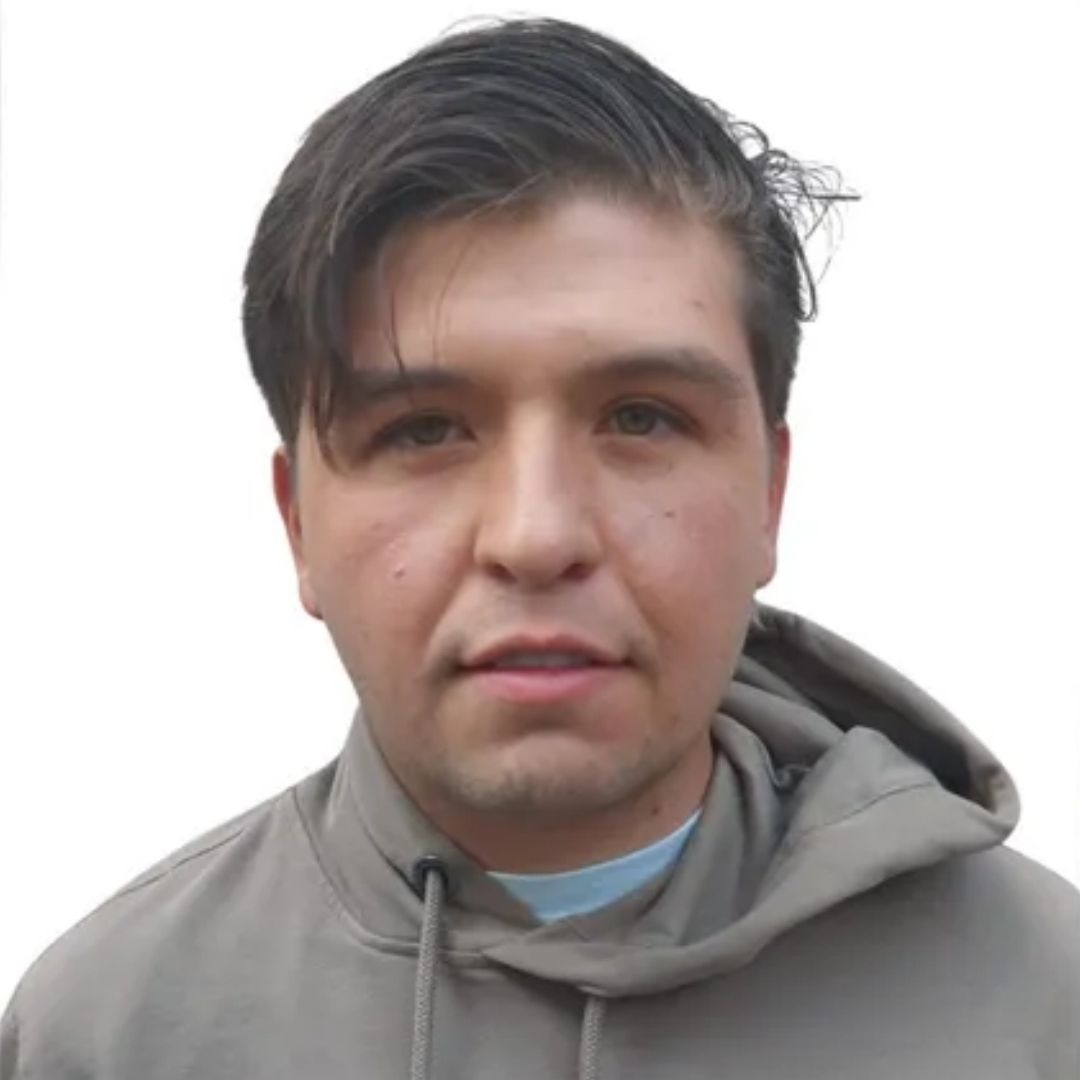 Defensa buscará apelar sentencia del Fofo Márquez