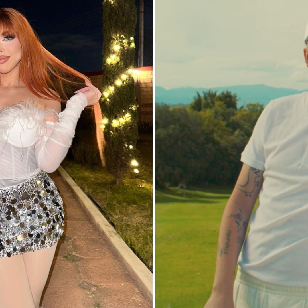 ¿Yeri Mua y Dani Flow Cancelan Conciertos en CDMX, Guadalajara y Monterrey? Esto se Sabe