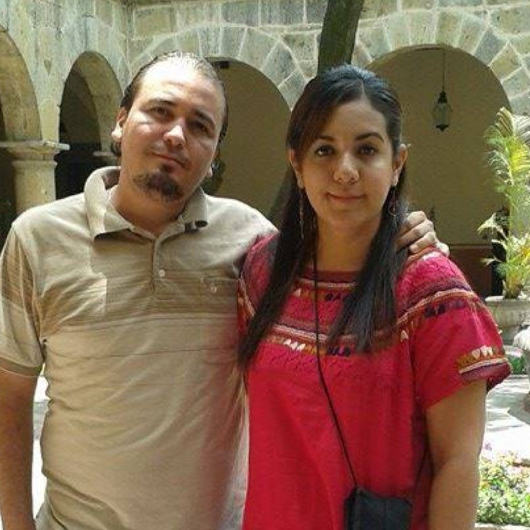 Asesinan a Exfuncionario del Ayuntamiento de Manzanillo y a su Esposa