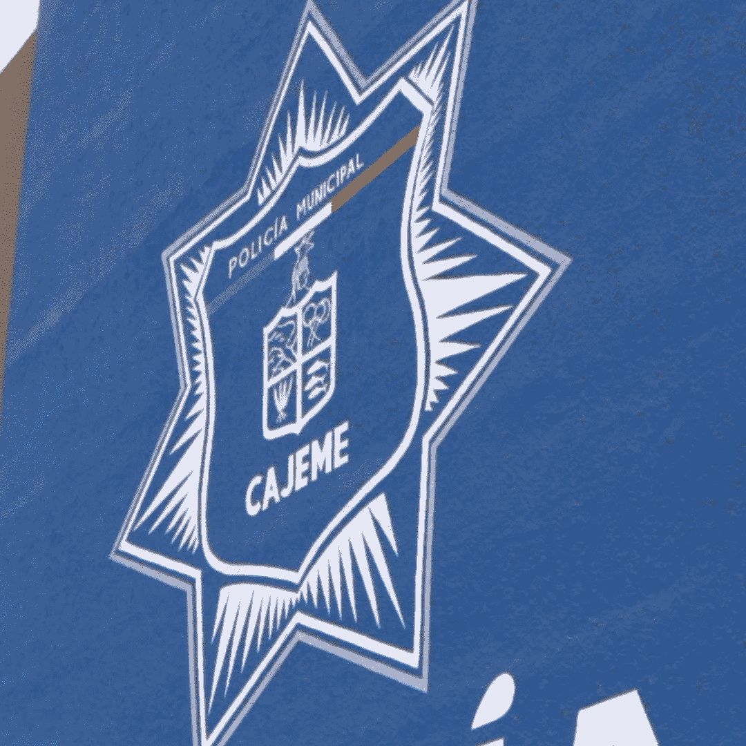 Ataque Armado Deja a Hombre Sin Vida y Uno Más Lesionado en Ciudad Obregón