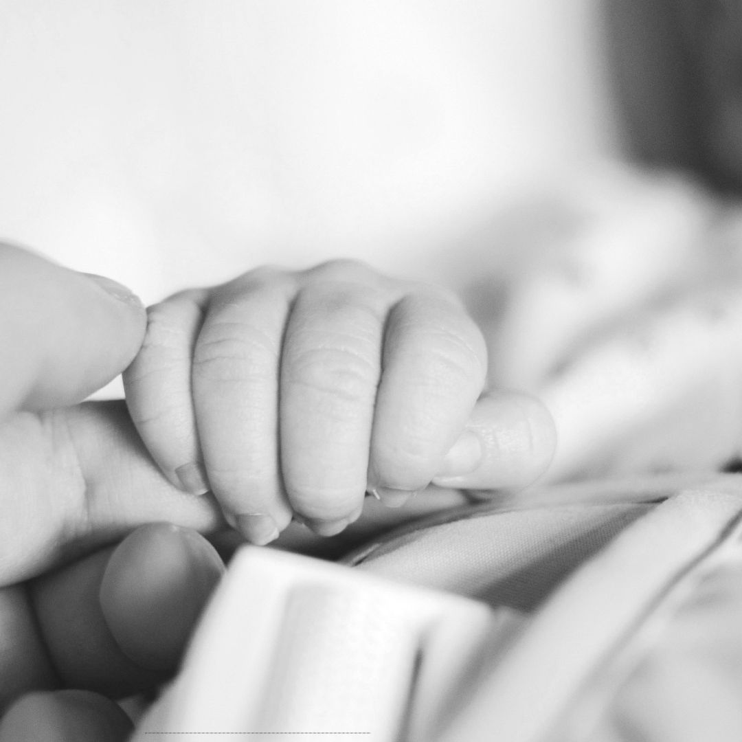Bebé de Nueve Meses Murió en Asalto a Familia en Piedras Encimadas de Zacatlán en Puebla