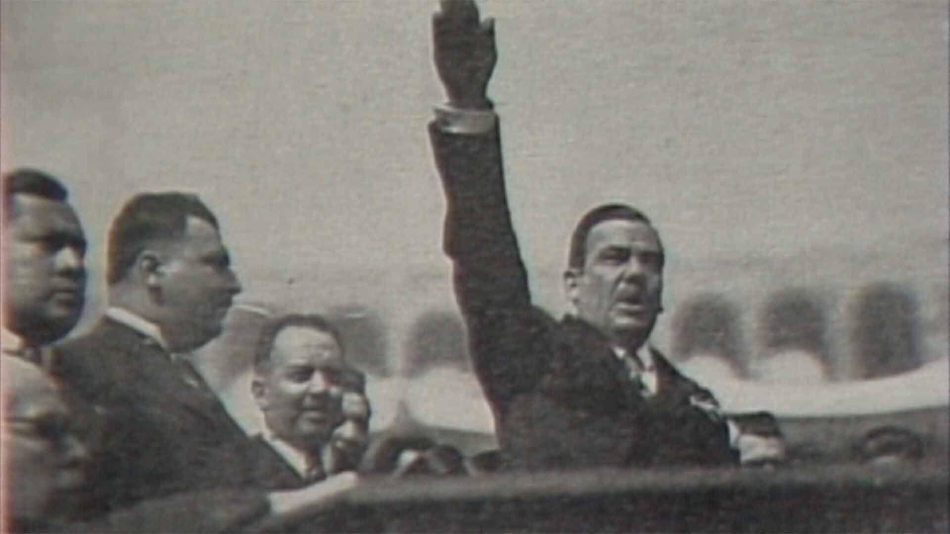 Posesion Roma De Bellas Artes a La Roma: Sedes de la Toma de Posesión de los ...