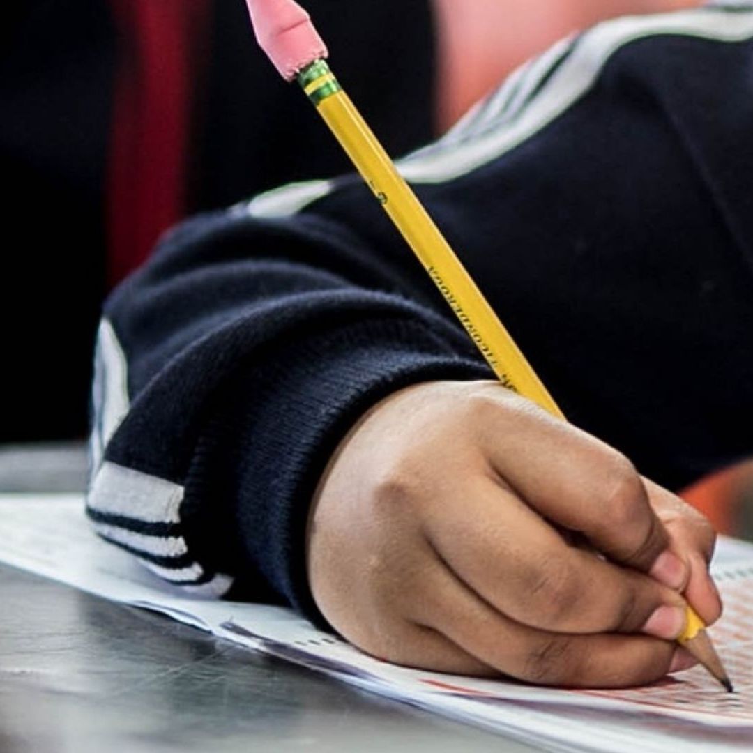 Inician Preinscripciones para Escuelas de Nivel Básico en Chihuahua: ¿Dónde y Hasta Cuándo?