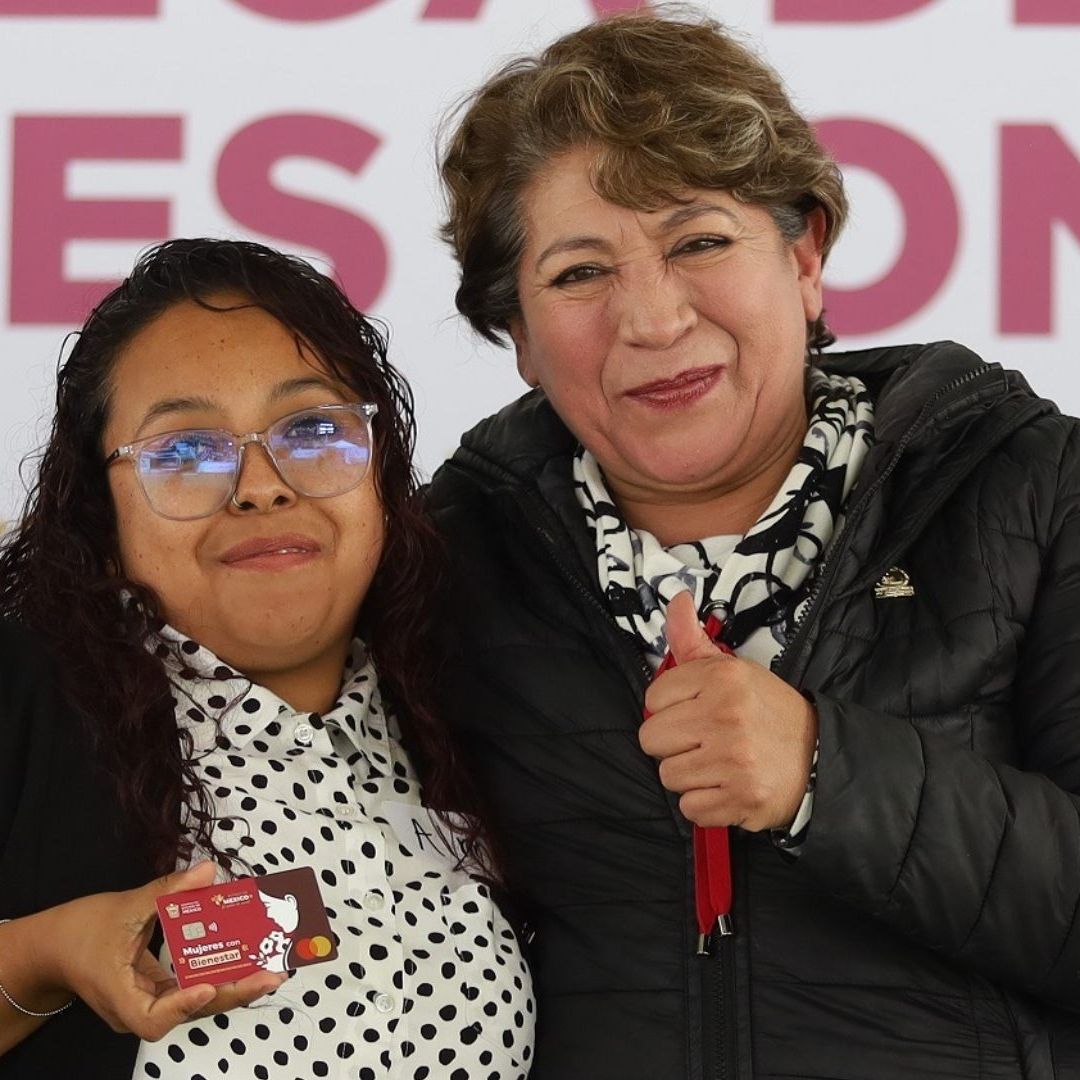 Convocatoria de Permanencia Mujeres con Bienestar 2024: Cómo hacer el trámite