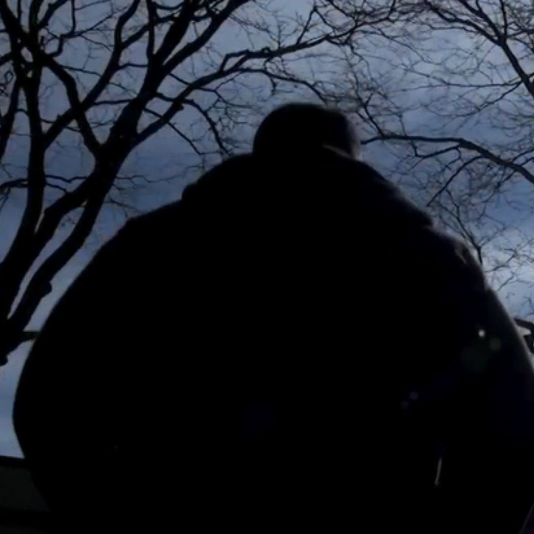 En Estados de EUA Donde se Han Registrado Redadas, los Migrantes Viven Bajo Miedo Constante
