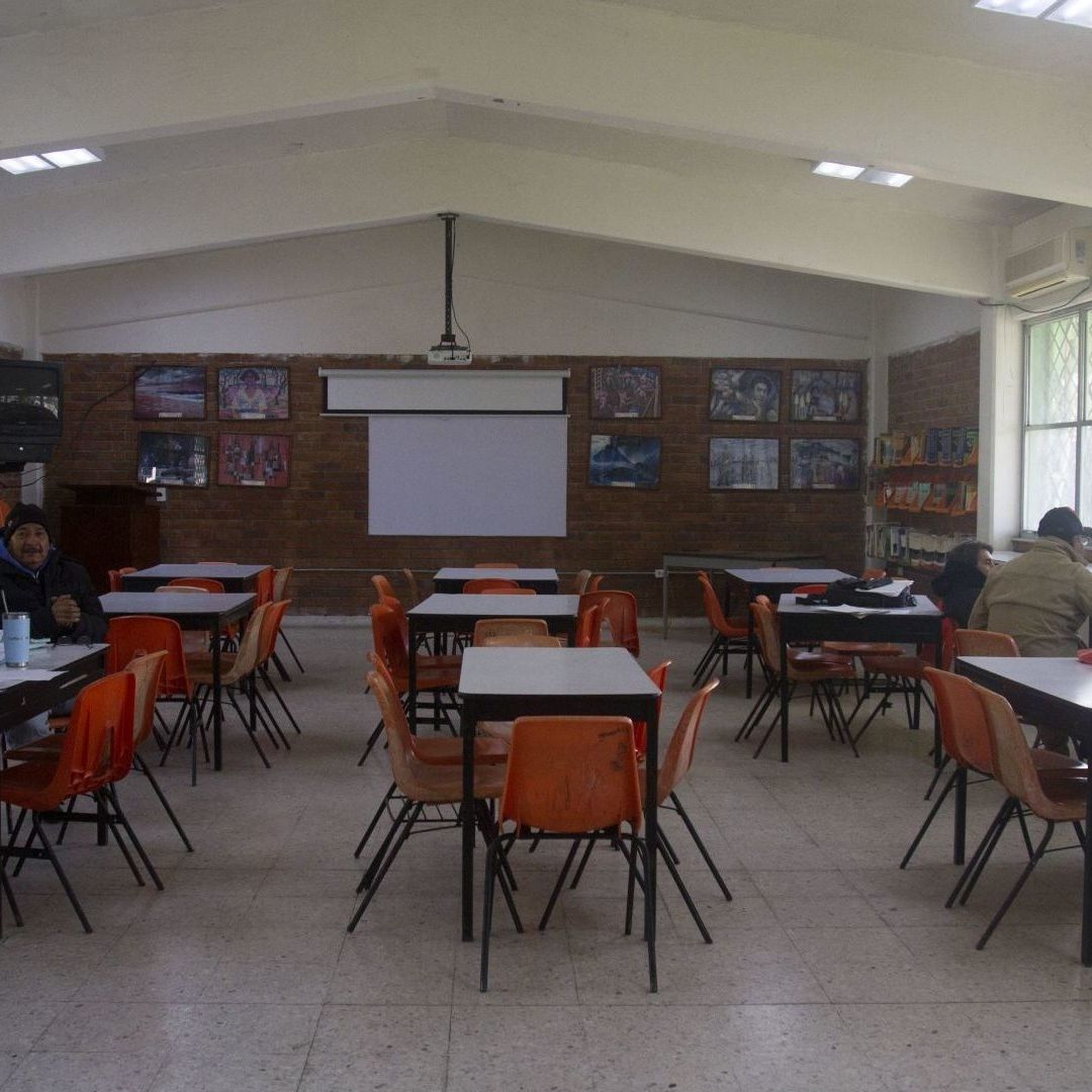 Qué días no hay clases en febrero 2024 según calendario escolar SEP