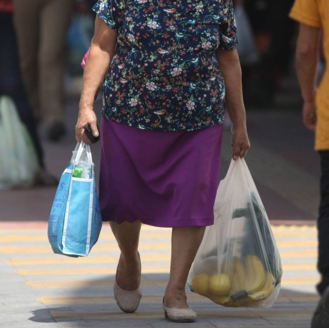 Consulta todo lo que debes de saber del apoyo para Amas de Casa CDMX como requisitos para hacer tu registro