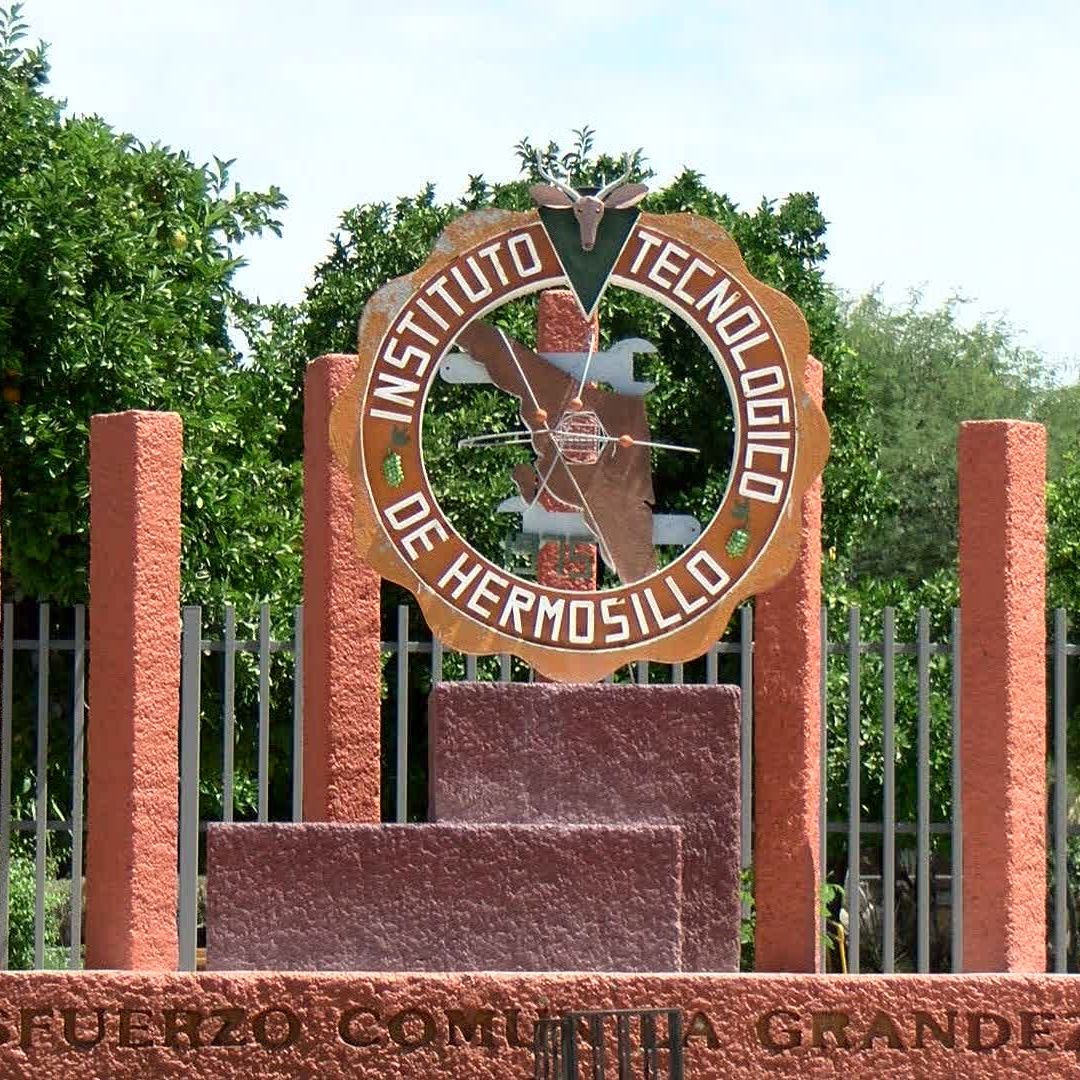 Da Inicio el Proceso de Admisión en Instituto Tecnológico de Hermosillo