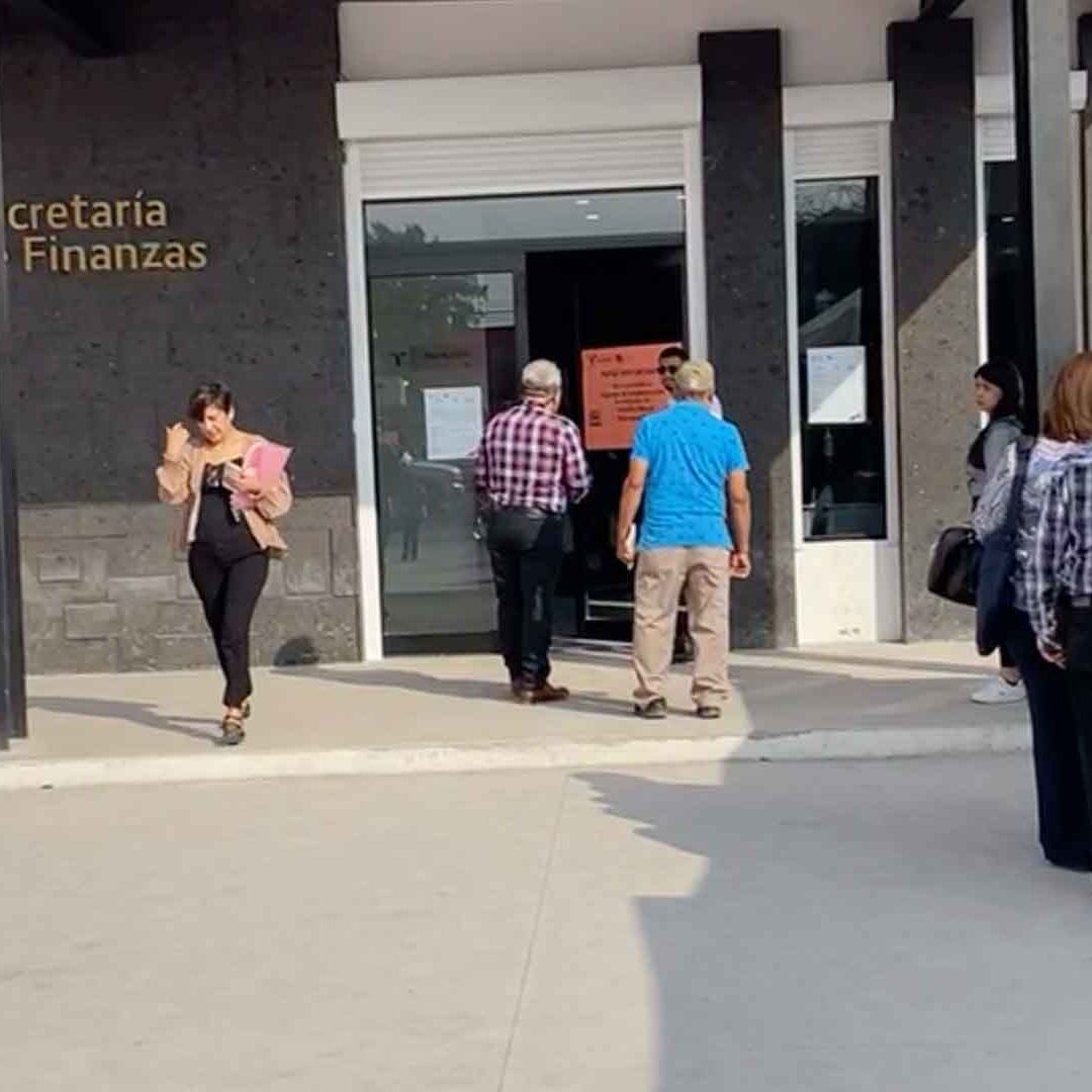 Así Quedan los Precios de Placas, Engomados y Licencias Durante Febrero de 2025 en Tamaulipas