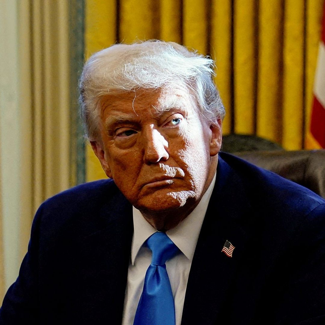 Jueza Ordena Nueva Pausa a Orden de Trump Sobre Ciudadanía por Nacimiento