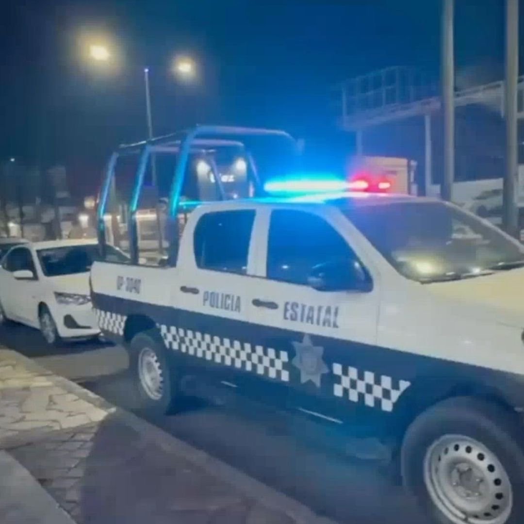 La Fiscalía General de la República informó que obtuvo vinculación a proceso para Guillermo “Q”, por su probable responsabilidad en la comisión de los delitos de homicidio calificado.