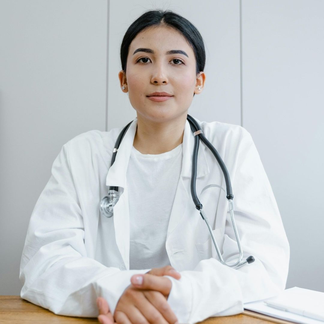 Oferta Laboral en IMSS Veracruz. Vacantes para Médicos Especialistas: Fecha y Lugar de Reclutamiento