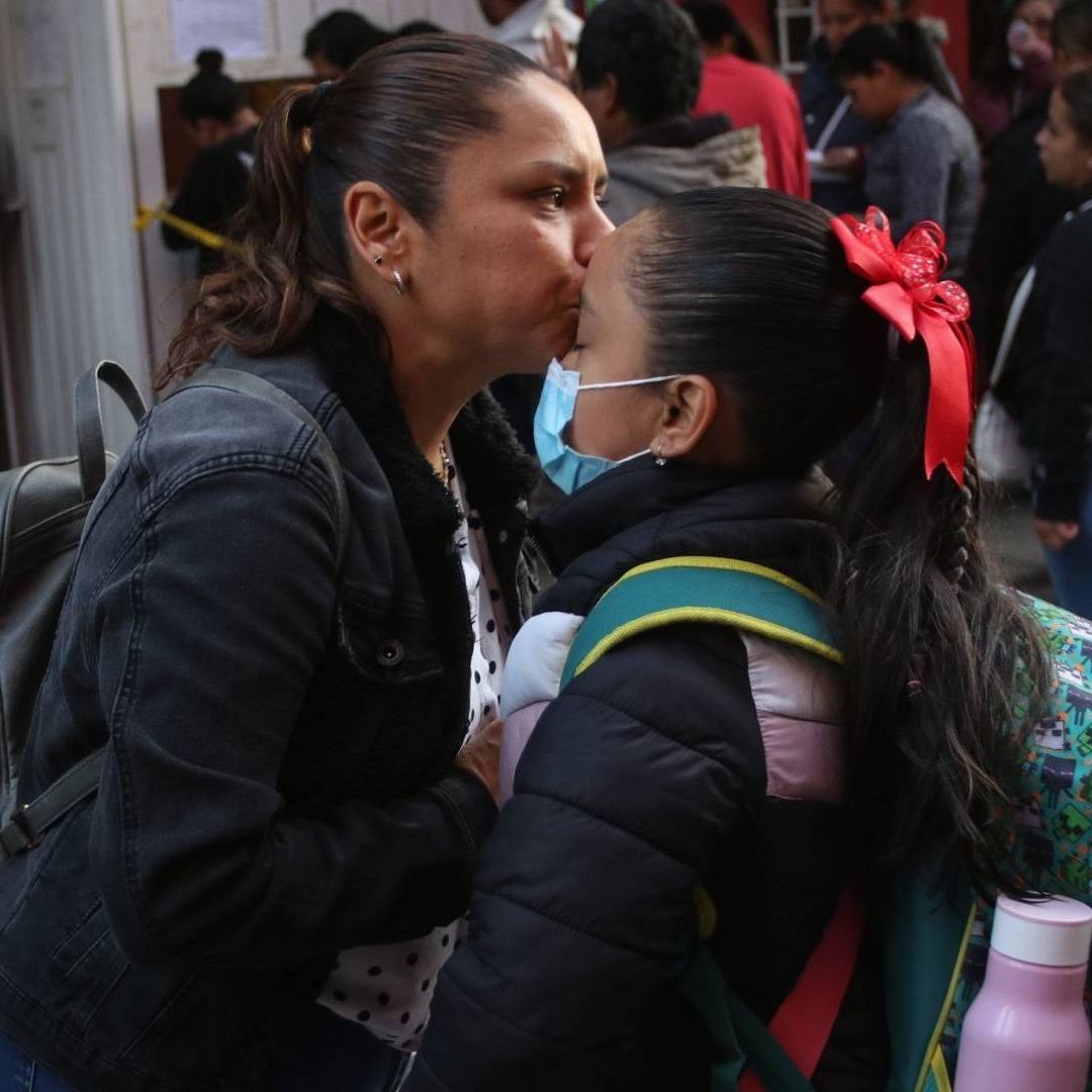 Este 5 de febrero abre registro la plataforma del programa social de apoyo para amas de casa. Mira los requisitos de Iztapa Las Jefas 2025, CDMX