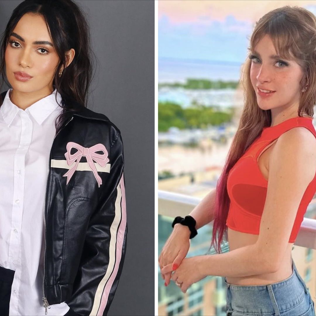 Marcelia Figueroa critica a Imelda Tuñón