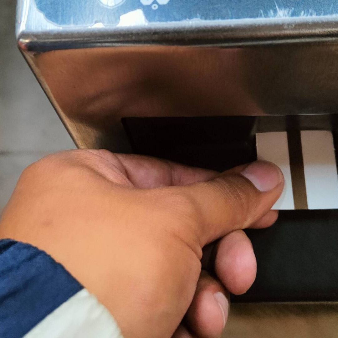 Los boletos del Metro CDMX dirán adiós en este día en todas las líneas para dar paso al uso de la tarjeta MI