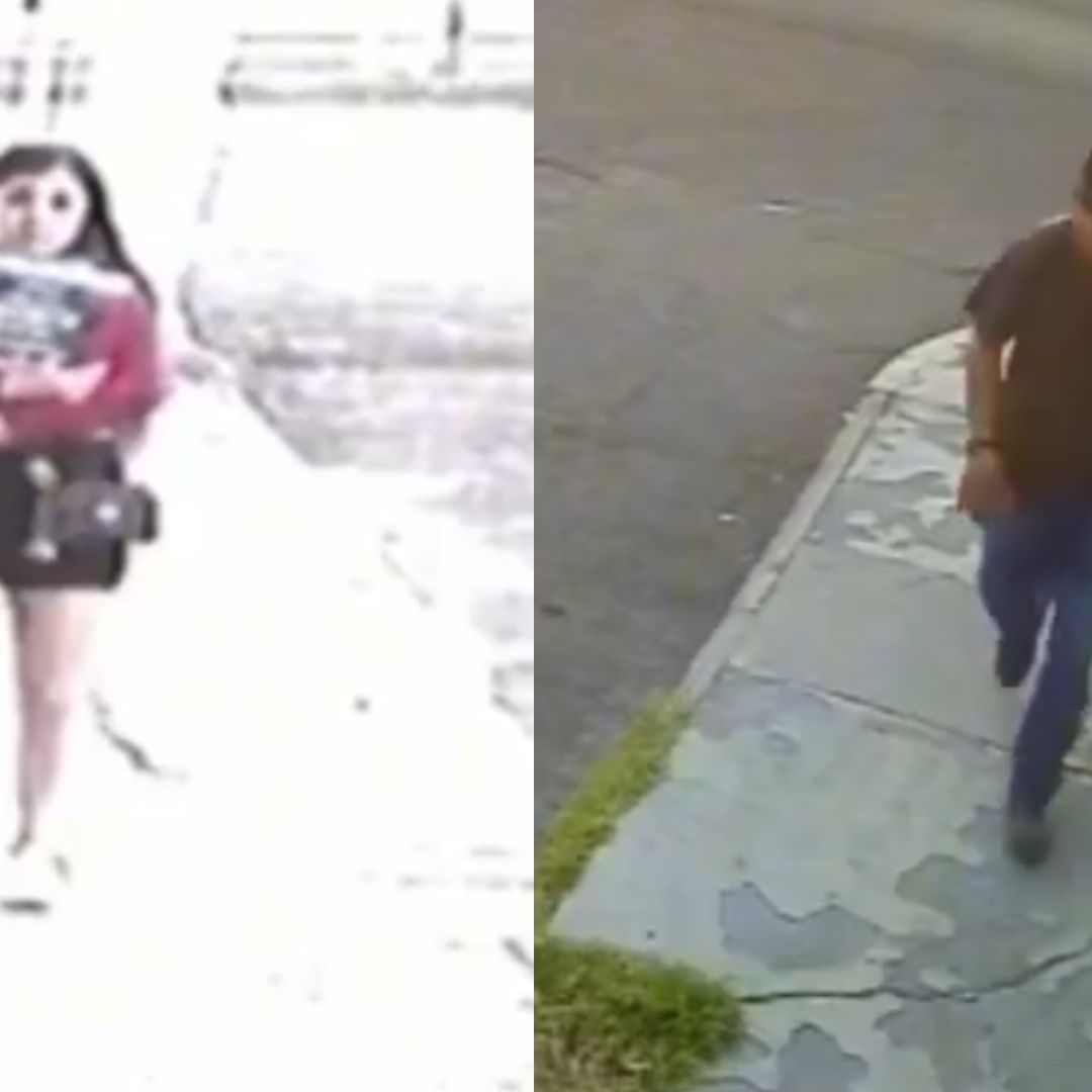 Mujer Mordida en un Glúteo en Celaya: ¿Qué Dijeron las Autoridades?