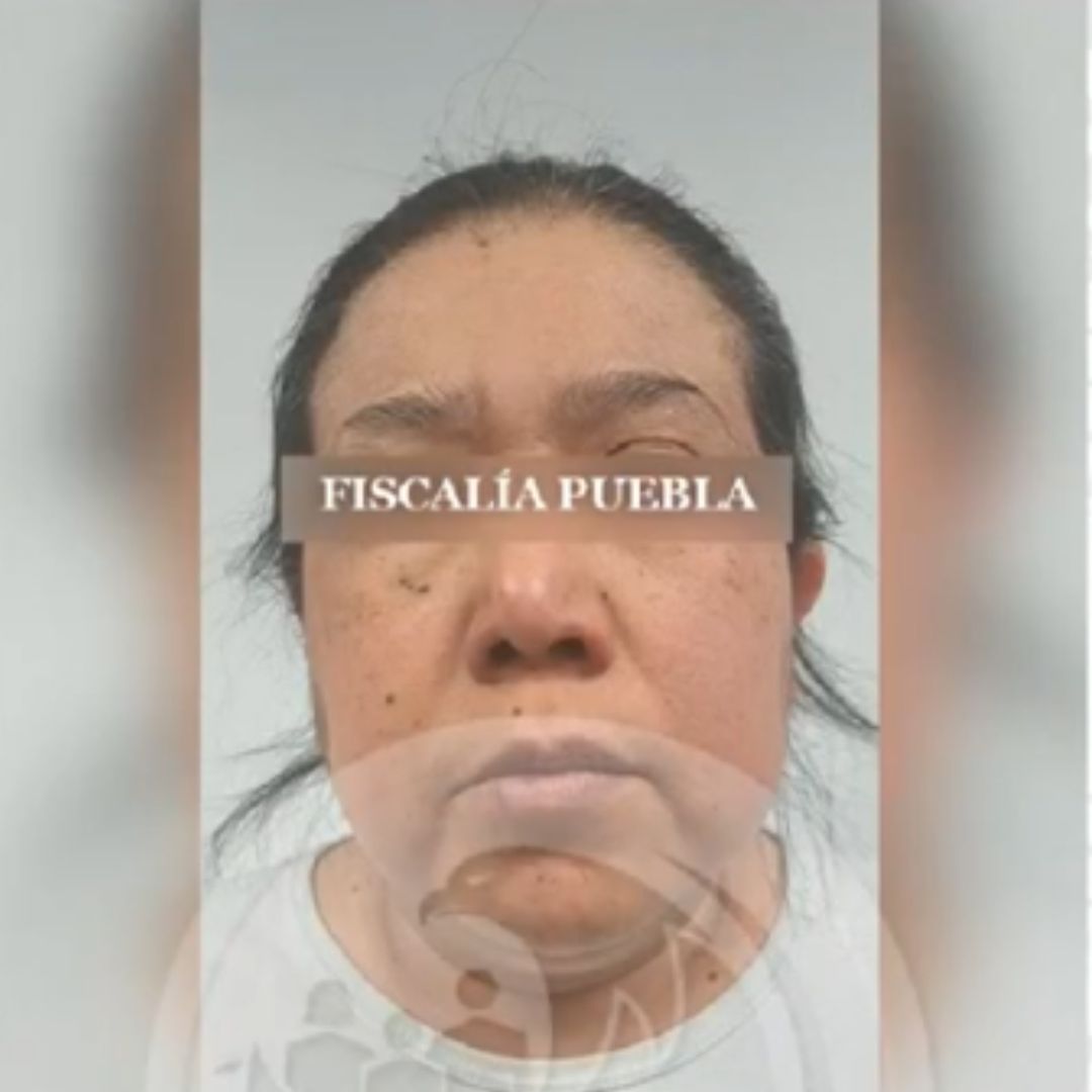 Vinculan a Proceso a Marilyn 'N', la Falsa Psiquiatra, Ahora por el Delito de Amenazas