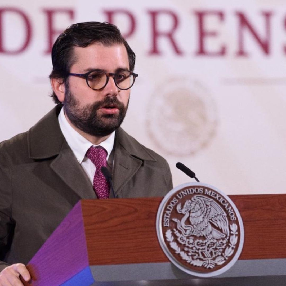 Vacuna Patria contra COVID-19 Empieza a Fabricarse el 15 de Febrero; ¿Cuándo se Aplicaría?