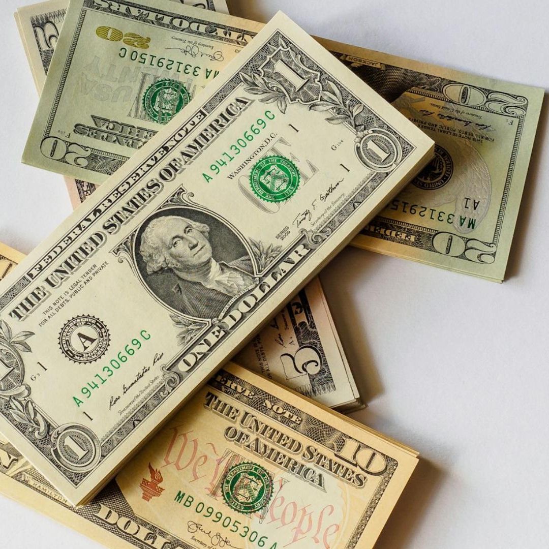 Precio del Dólar HOY Jueves 6 de Febrero de 2025: ¿Cómo Está el Tipo de Cambio del Peso?