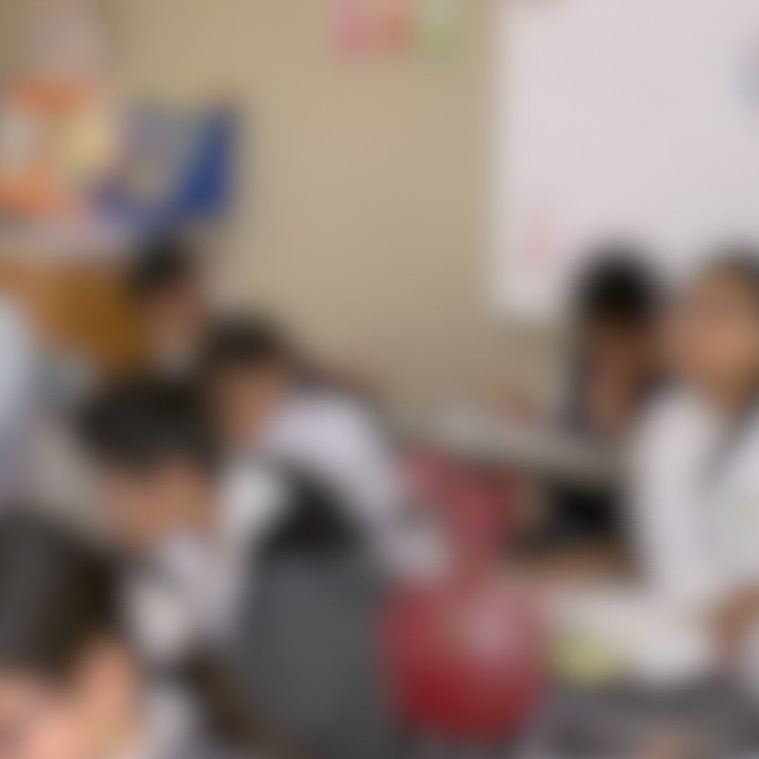 Invitan a Padres de Familia a Realizar Inscripciones Anticipadas para Preescolar en Sonora