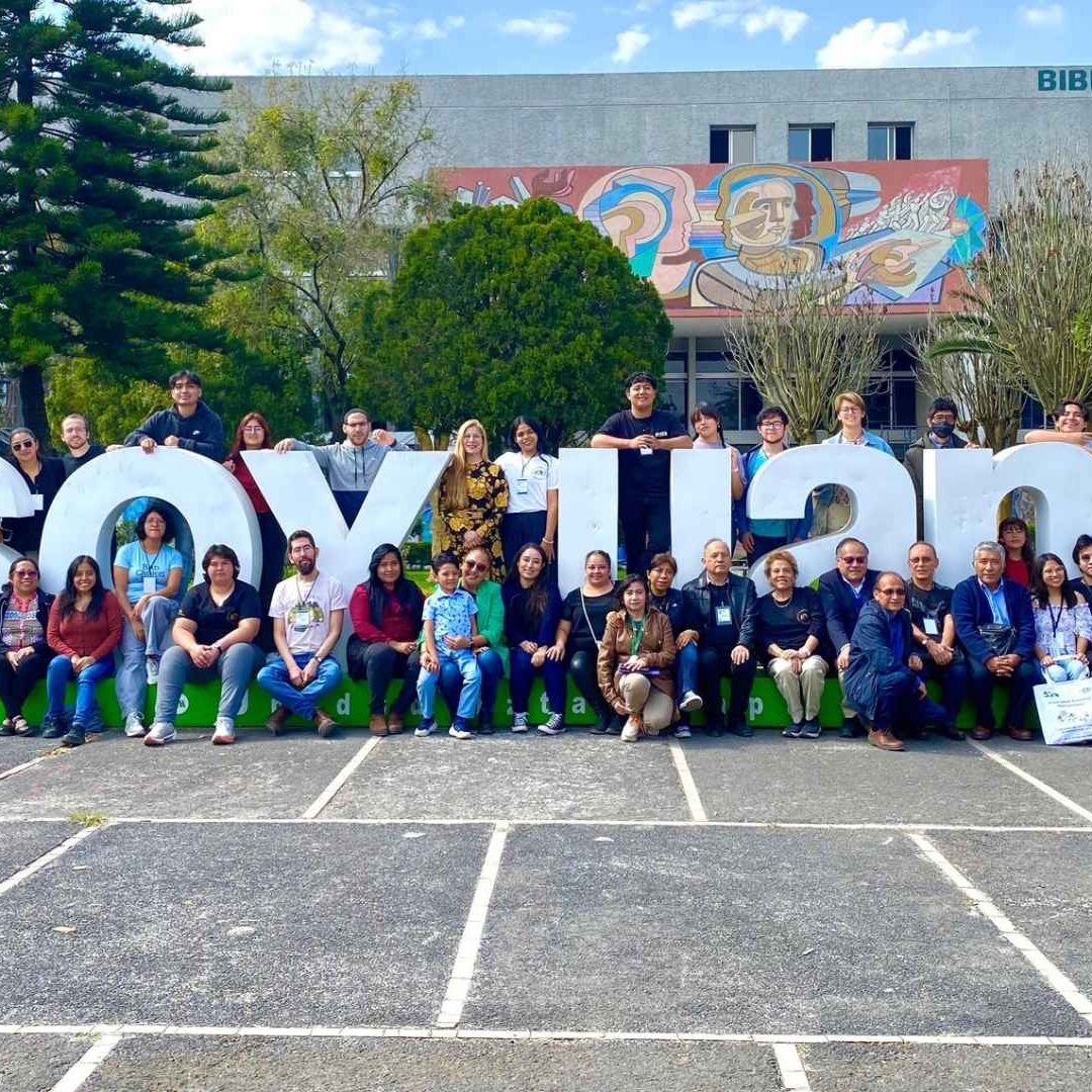 La UAM lanzó su convocatoria 2025 y aquí te decimos cómo hacer tu registro a partir de este jueves 6 de febrero