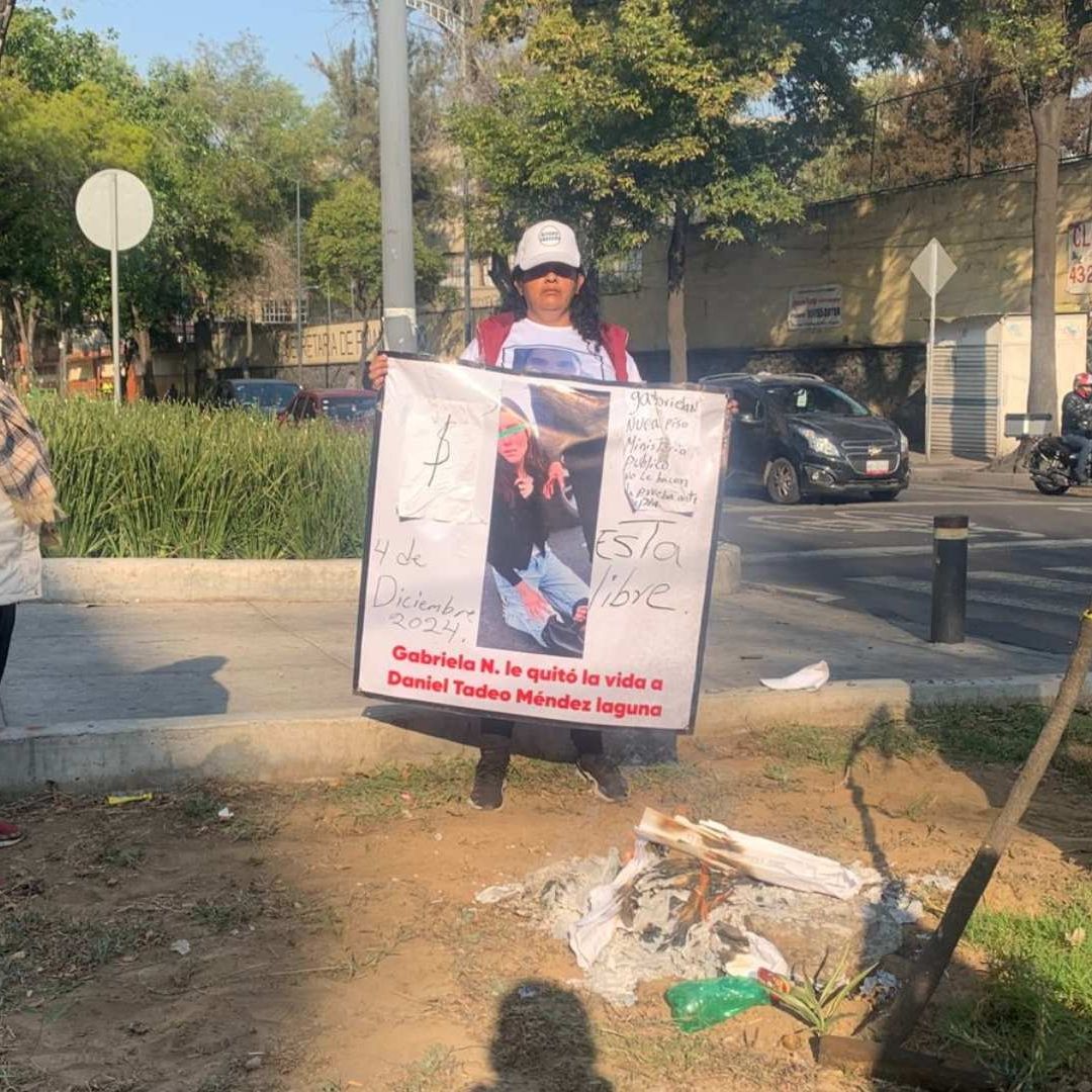 Marchas HOY Jueves 6 de Febrero de 2025 en CDMX: Manifestaciones y Concentraciones