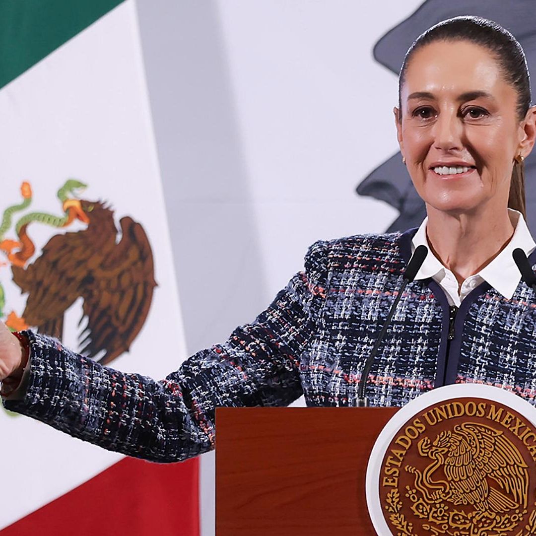 Ley Industria de Semiconductores en México 2025: De Qué Trata Iniciativa del Gobierno