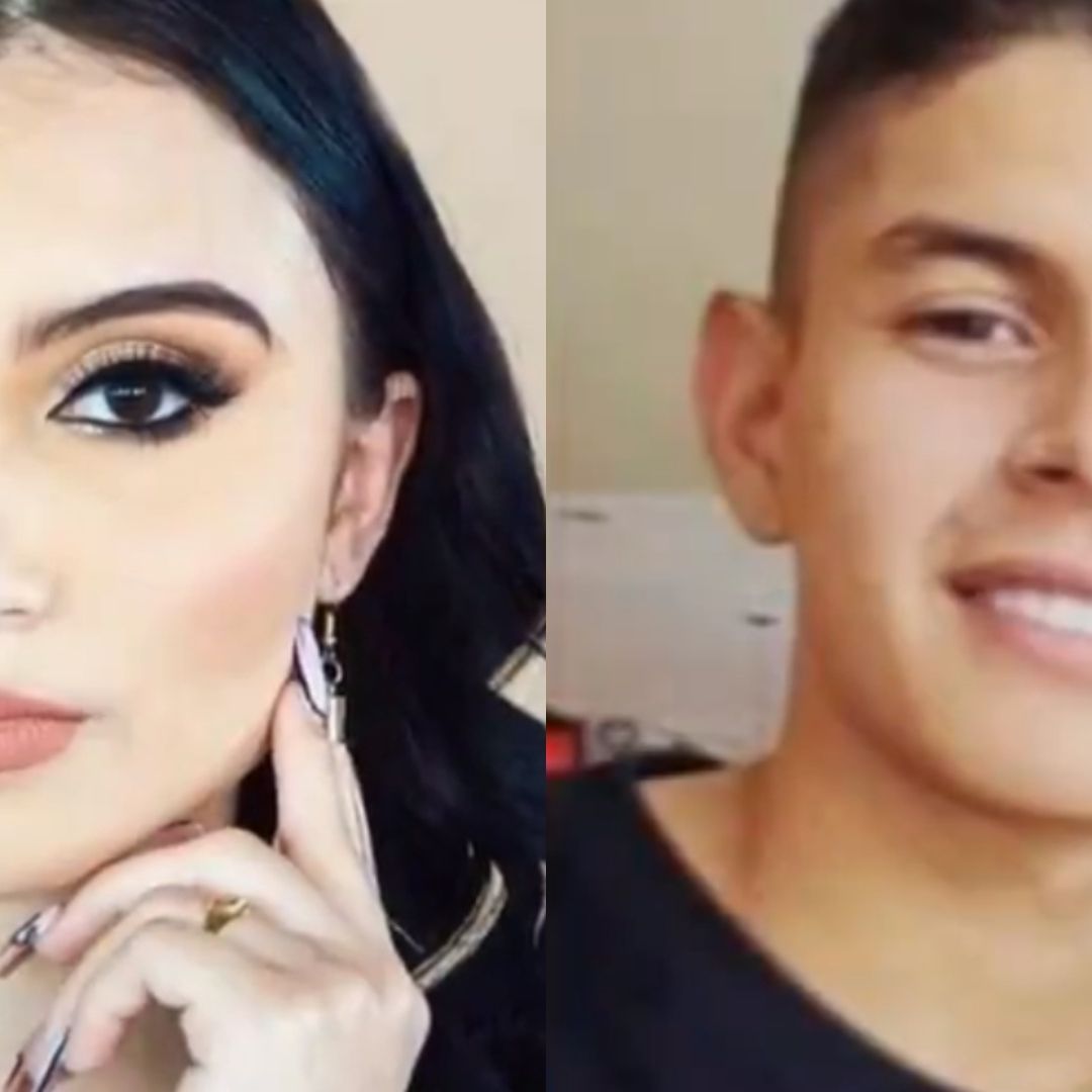 En el feminicidio de Isabella Mesa Sánchez, de 19 años, las investigaciones revelan que fue su novio, un joven militar