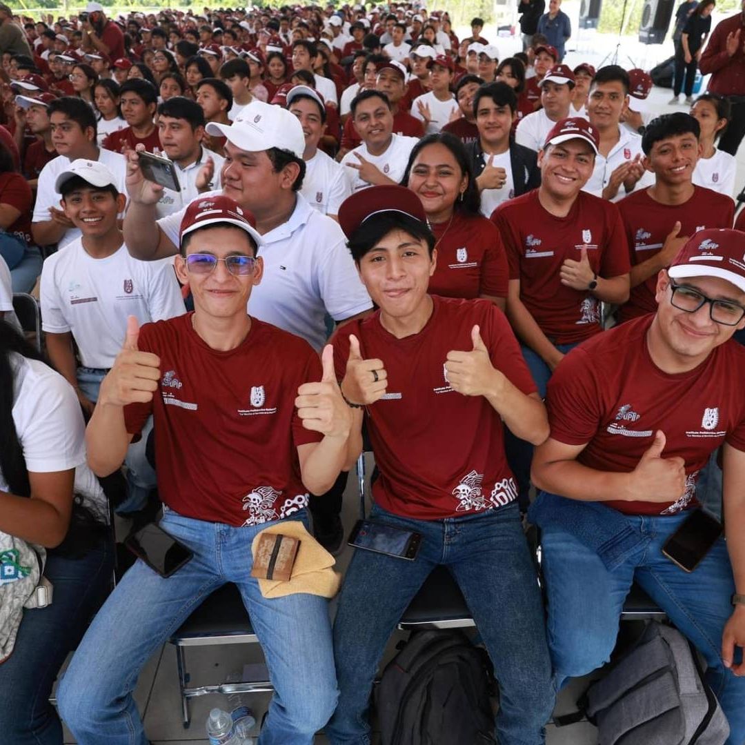 ¿Ya realizaste tu registro? Ahora, debes pagar el examen del IPN 2025. Consulta aquí su costo y cómo pagarlo