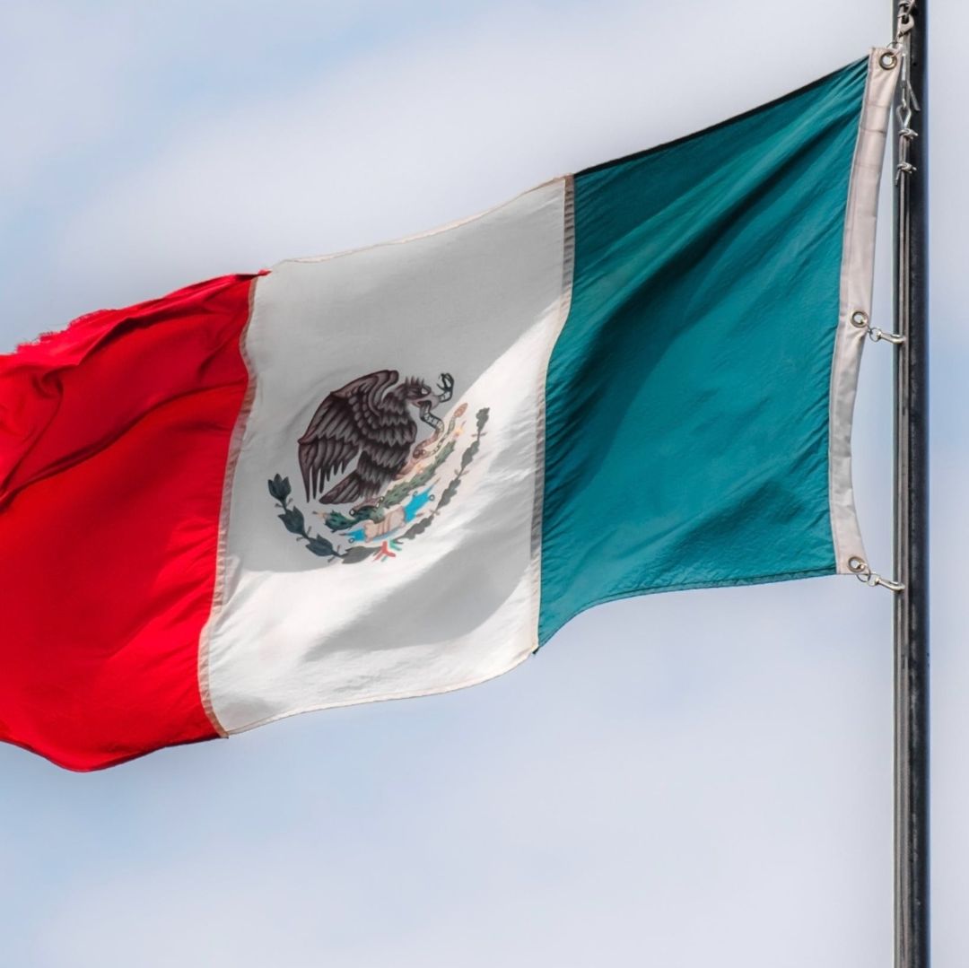 ¿Qué Se Celebra el 5 de Febrero en México y Por Qué? Esta es la Explicación para Niños